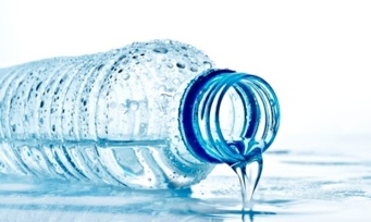 Bottle-of-water-007